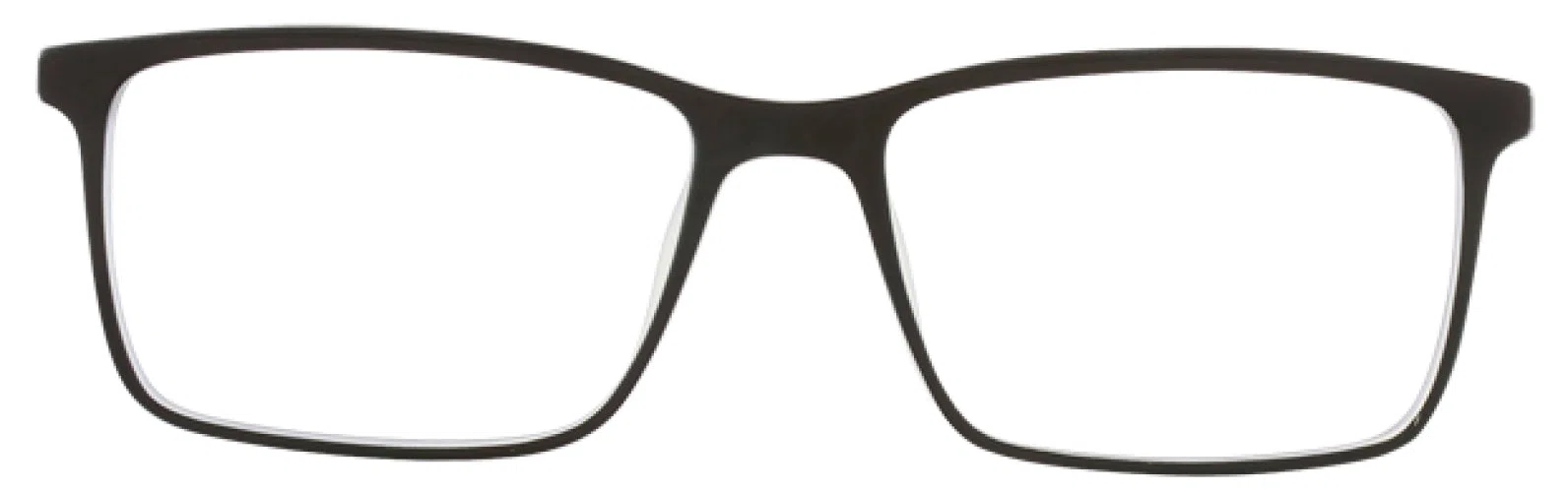 Shaquille O'Neal SO117Z Eyeglasses - view 7